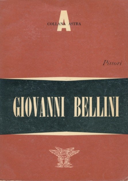 Giovanni Bellini.
