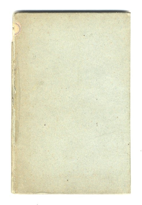 Giovanni Cervoni da Colle Sopra il sonetto del Petrarca Amor, …