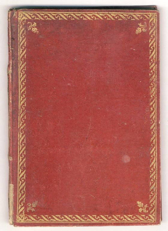 Gismonda. Tragedia di Giacomo Borgo vicentino, membro dell'Illustre Accademia di …