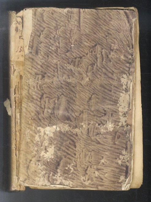 Gli Asolani di messer Pietro Bembo.