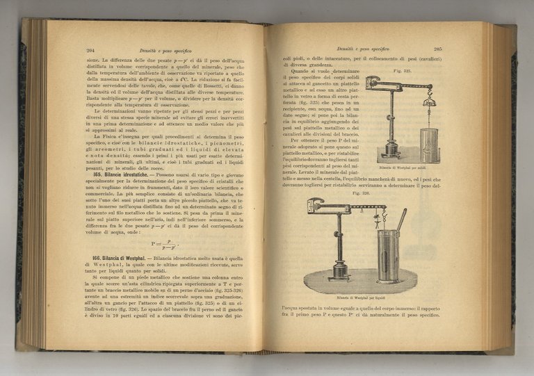 Guida al corso di Mineralogia. Mineralogia generale. 2a edizione riordinata …