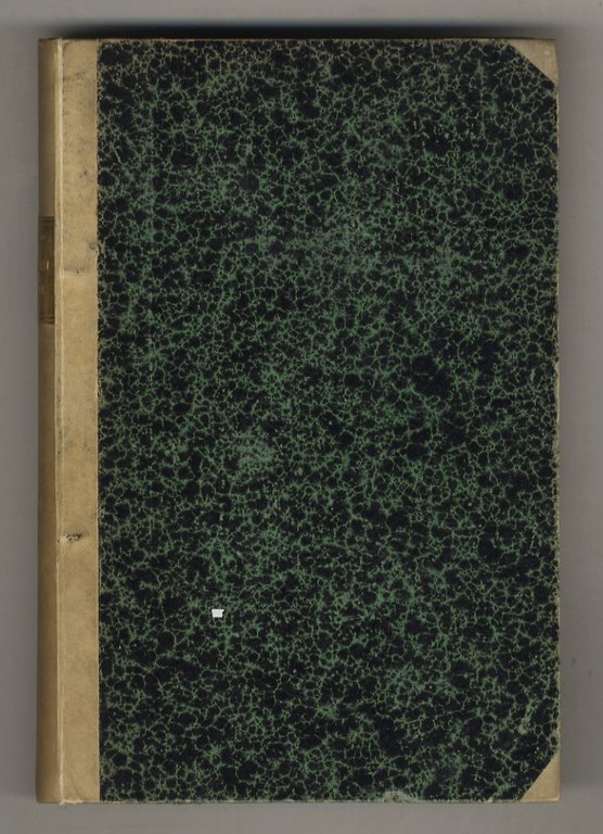 Guida al corso di Mineralogia. Mineralogia generale. 2a edizione riordinata …