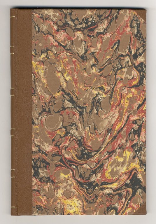 GUIDA officiale per le feste del centenario di Dante Alighieri …