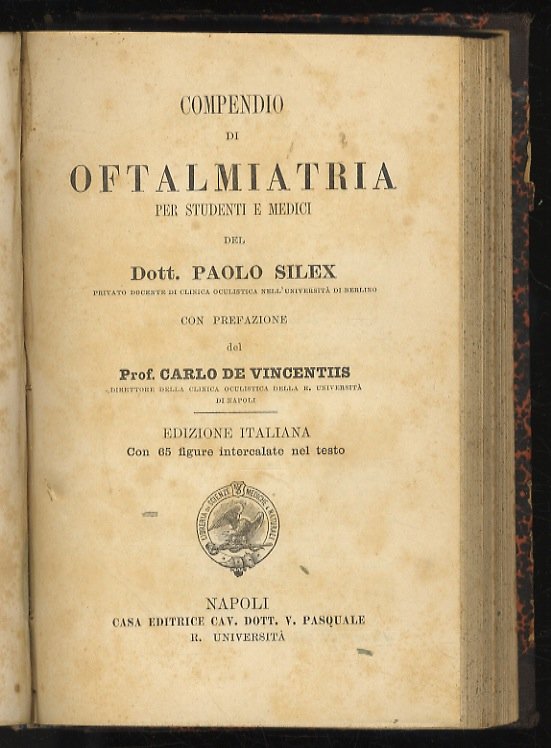Guida pratica alle perizie medico-legali civili e penali per medici, …