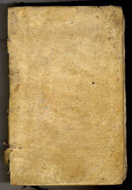 Herculis Pigantii [.] Ad statuta Ferrariae lucubrationes, in quibus quaestiones, …