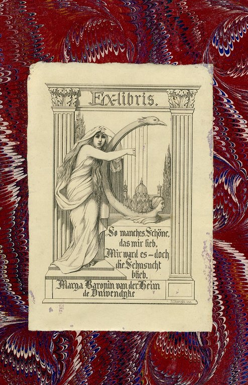 Het Budgetrecht. Eene historische schets. Academisch Proefschrift ter verkrijging van …