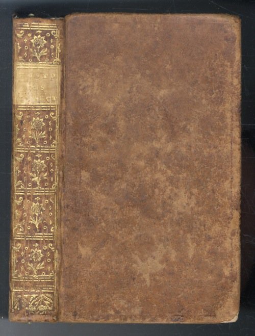 Histoire des insectes nuisibles à l'homme, aux bestiaux, à l'agricolture …