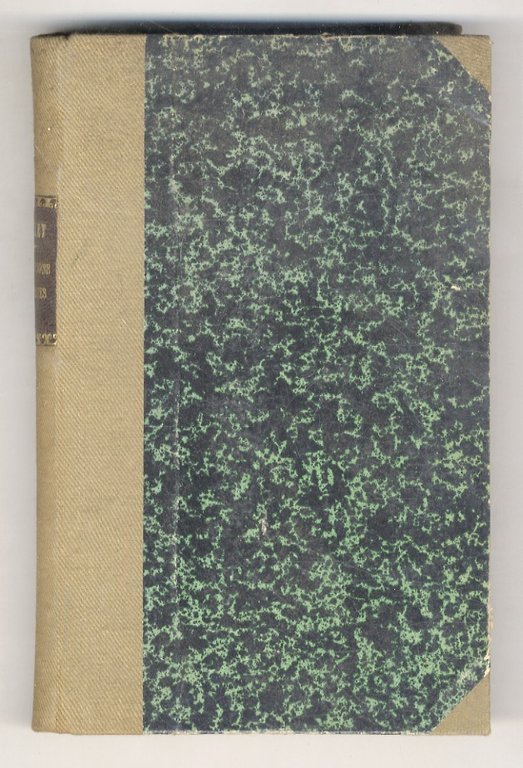 Histoire des institutions politiques et administratives de la France. Tome …