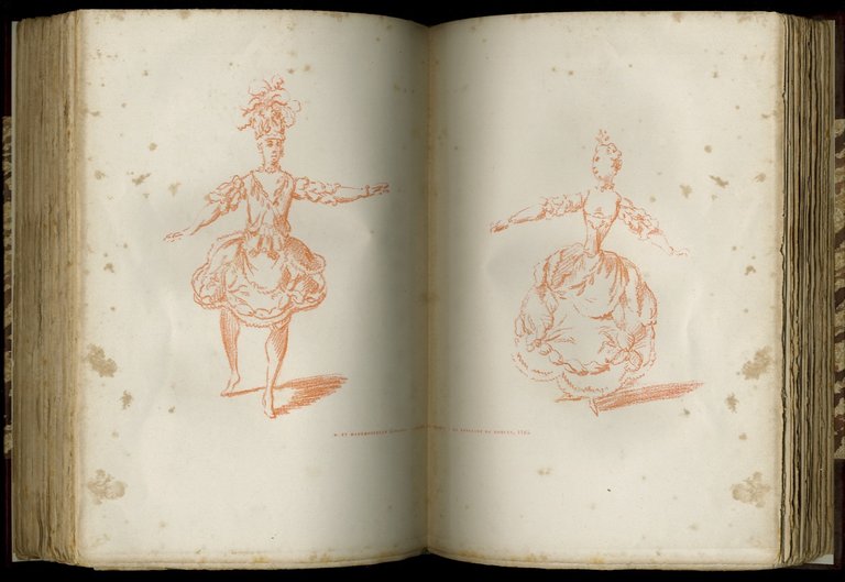 Histoire du Costume au Theatre. Depuis les origines du theatre …