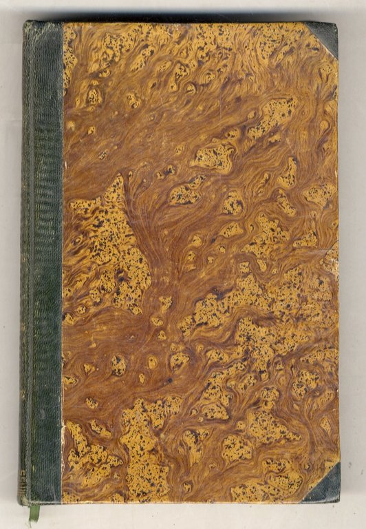 Histoire Naturelle abrégée du Ciel, de l'Air, et de la … | Immagine Gallery 6