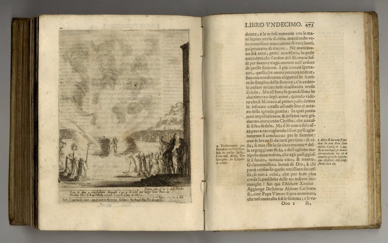 Historia del patriarcha S. Giovangualberto primo abbate & institutore del …