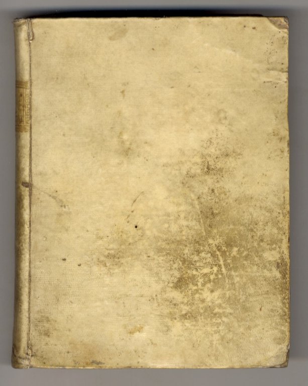 Historia del patriarcha S. Giovangualberto primo abbate & institutore del …
