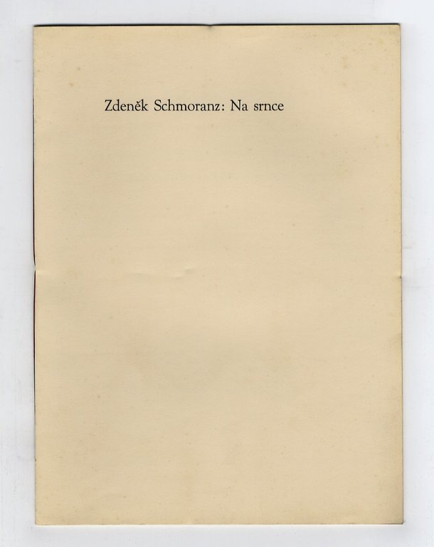 Hollar. Ctvrtletni periodicky Sbornik uměni grafického. Rediguje Arthur Novak. Rocnik … | Immagine Gallery 3