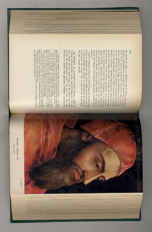 I Medici.