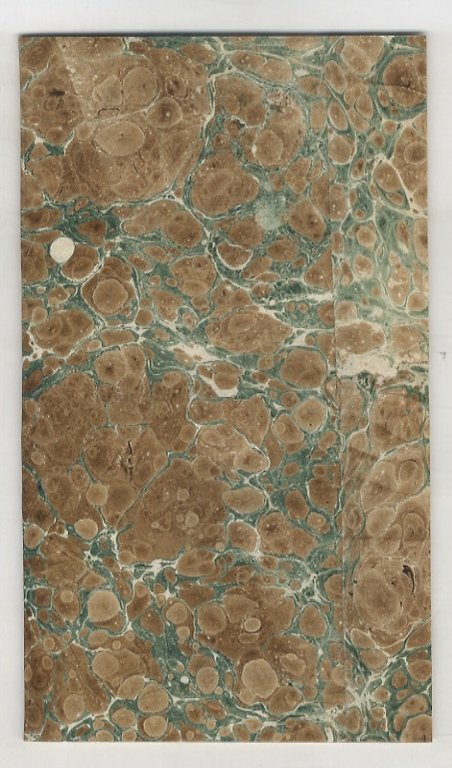 I puritani e i cavalieri. Opera seria in 3 parti. … | Immagine Gallery 3