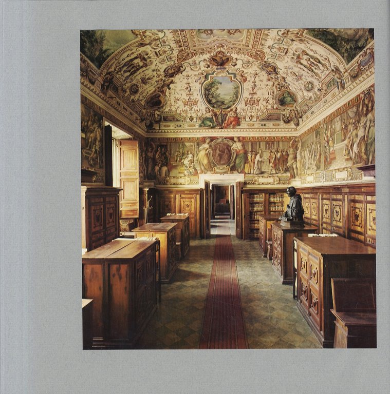 I sigilli d'oro dell'Archivio Segreto Vaticano. A cura di Aldo … | Immagine Gallery 3