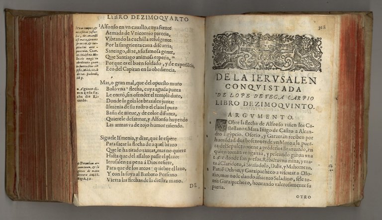 Ierusalen conquistada, epopeya tragica [.].
