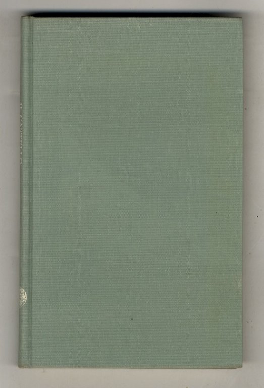 Il castello dei destini incrociati. | Immagine Gallery 3