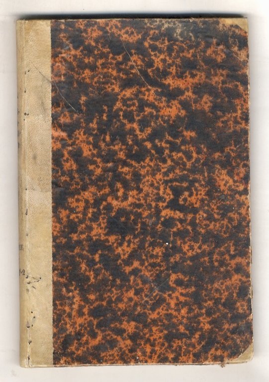 Il giuramento, ossia la Legge 30 giugno 1876, n. 3184 …