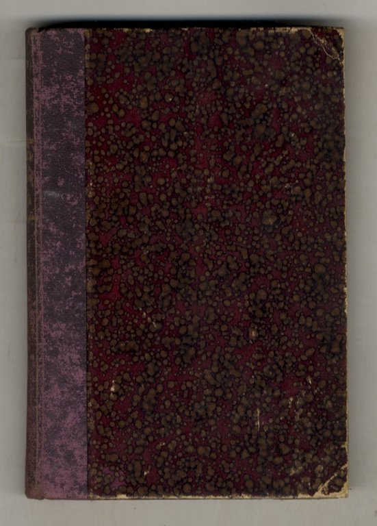 Il Libro della donna.