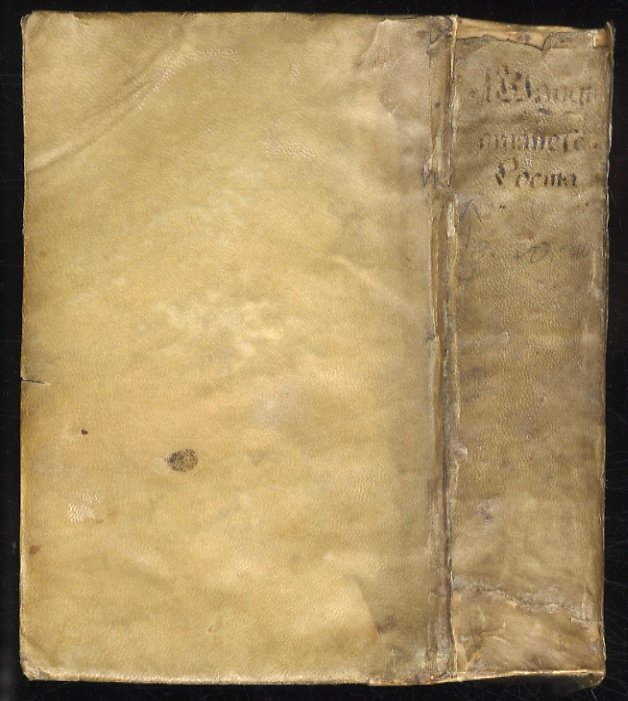 Il maggio romanesco overo il palio conquistato poema epicogiocoso nel … | Immagine Gallery 4