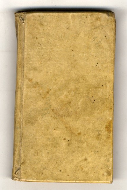 Il Mondo Riformato nell'Istruzione ed educazione. Opera utilissima per li …