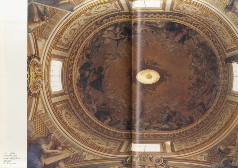 Il Pantheon di Santa Croce a Firenze. Testi di: A. …