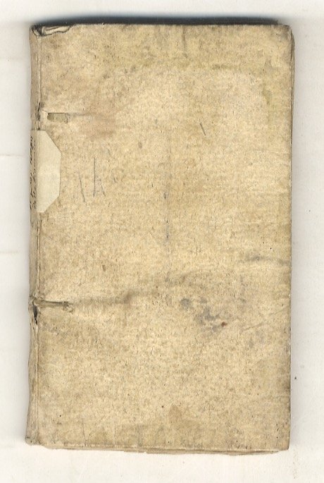 Il passatempo della gioventù o sia raccolta di varie galanti …