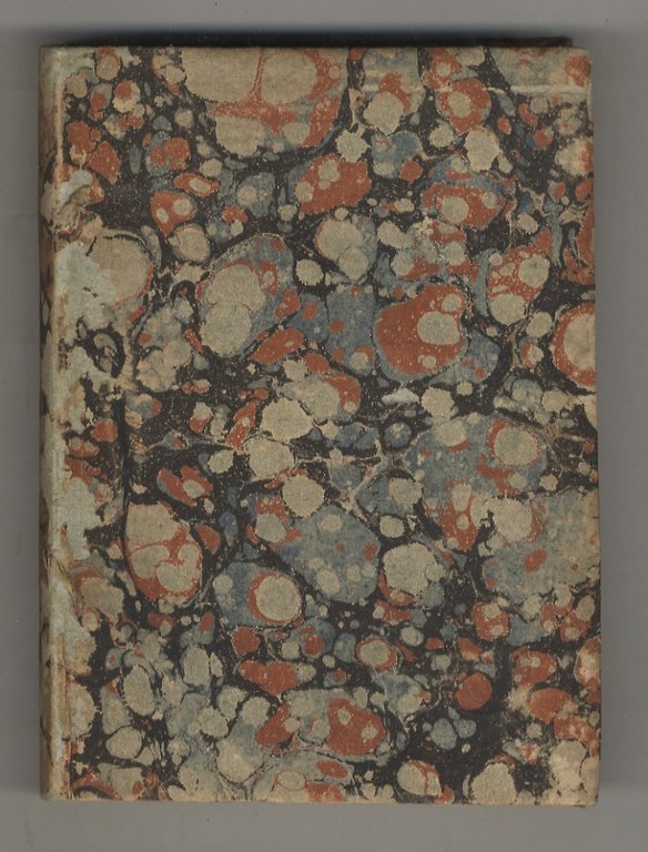 [Il Petrarcha con l'espositione di M. Gio. Andrea Gesualdo. Nuovamente …