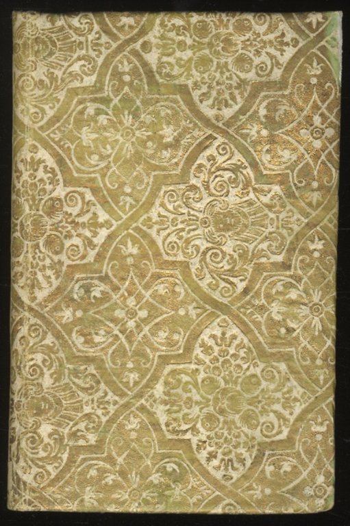 Il piccolo teatro dell'infanzia. Operetta ad uso della gioventù.