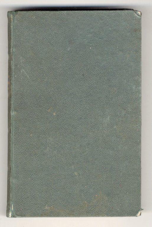 Il problema dell'umano destino. Seconda edizione riveduta e aumentata dall'autore.