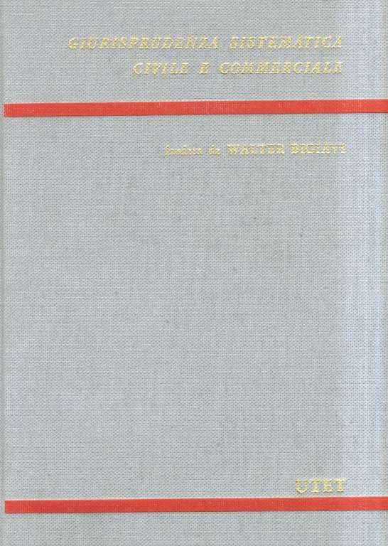 Il rapporto di lavoro privato subordinato.