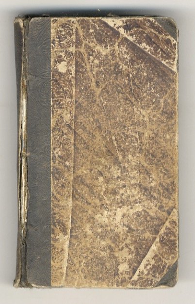 Il Re birrajo. Cronaca fiamminga del secolo XIV del Visconte …