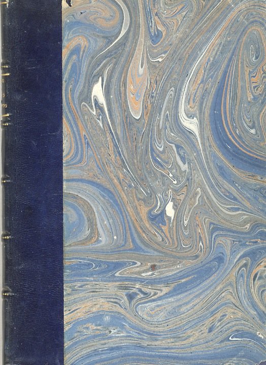 Il regno dello spirito. Discorso ai giovani e agli educatori. …