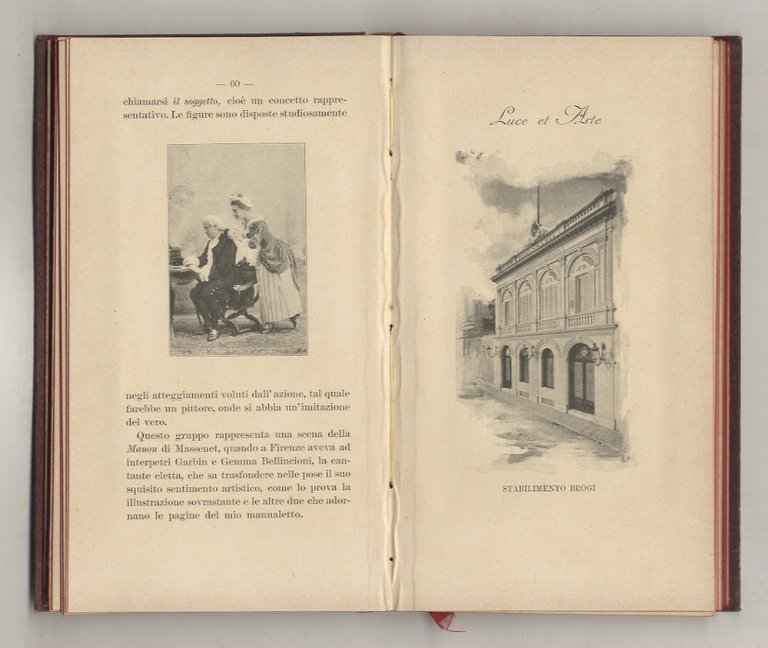 Il ritratto in fotografia. Appunti pratici per chi posa. Con …
