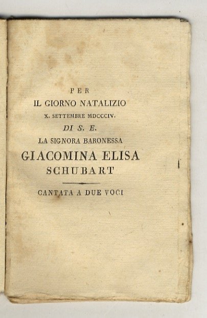 Il tempio di Gnido di Montesquieu trasportato in versi italiani …