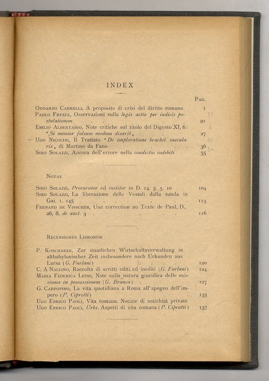 Il Trattato 'De imploratione brachii saecularis' di Martino da Fano. …