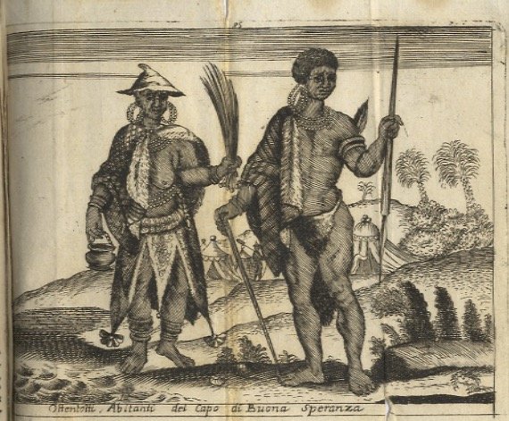 Il viaggio di Siam de' padri Gesuiti mandati dal re …