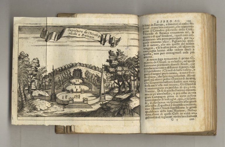 Il viaggio di Siam de' padri Gesuiti mandati dal re …