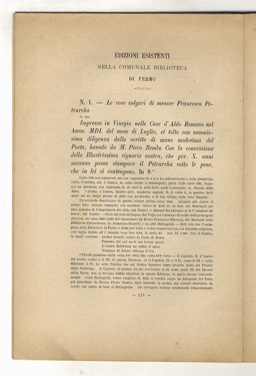 Illustrazione di un codice dei Trionfi di Francesco Petrarca essitente … | Immagine Gallery 2