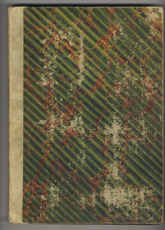 ILLUSTRAZIONE (L') Italiana. Anno IV, 1877: primo semestre: dal n. …