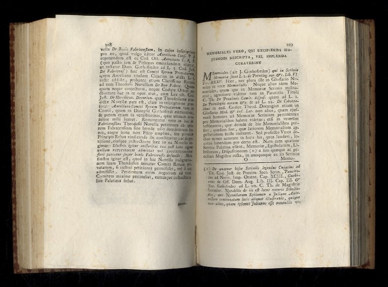Imperatorum Theodosii junioris et Valentiniani III Novellae leges caeteris antejustinianeis, …