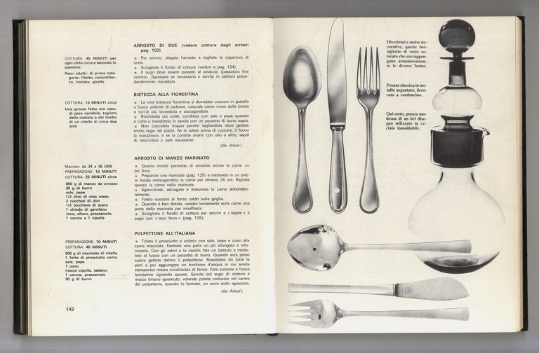 In casa “Lei”. Redazione italiana di Margherita Pantaleo e Marco …