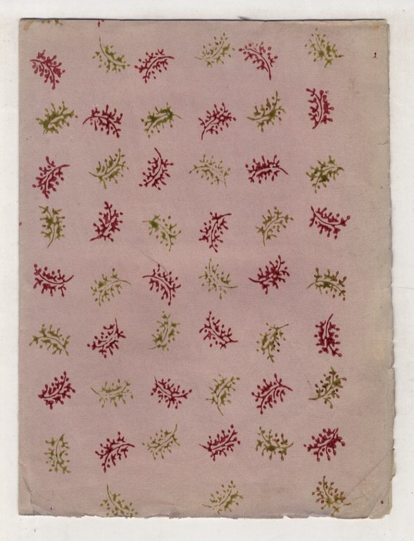 In creatione Clementis XIV Pont. Opt. Max. Carmen Josephi Placidi …