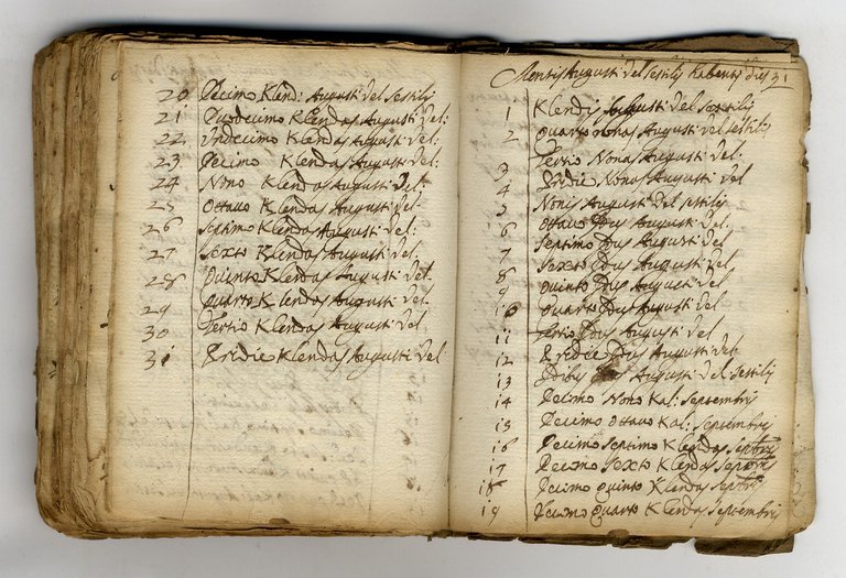 IN Dei nomine amen, liber variorum medicamentorum secretorum collectorum diversimmode …