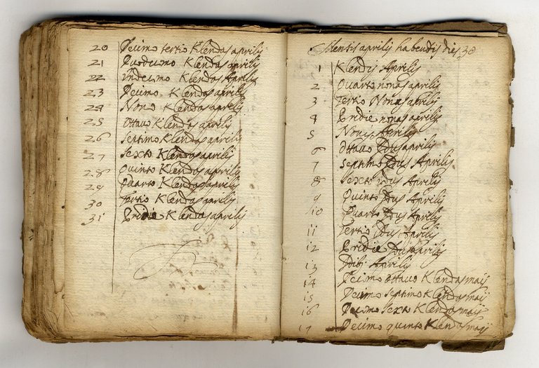 IN Dei nomine amen, liber variorum medicamentorum secretorum collectorum diversimmode …