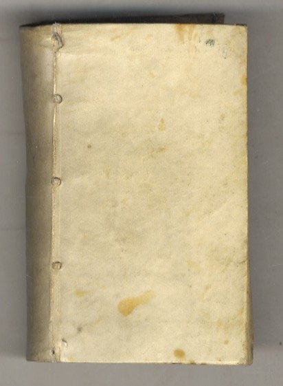 In Hippolithi a Lapide, uti vocari voluit, dissertationem de oratione … | Immagine Gallery 3