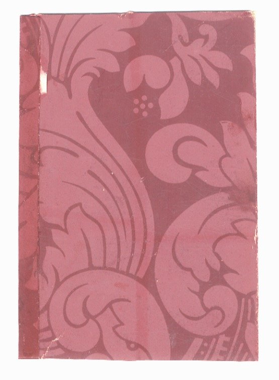 In wagon. Commedia in un atto. Riduzione dal francese di …