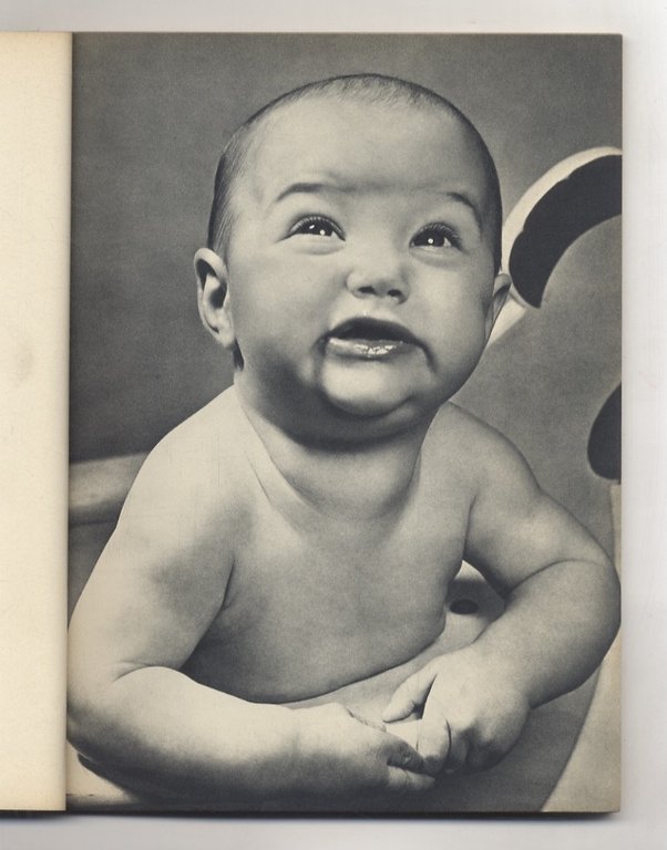 INCHIESTA su alcune opinioni personali. | Immagine Gallery 2