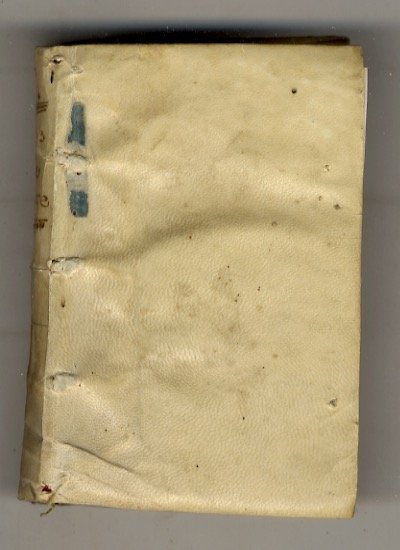 INDEX rerum omnium, quae in Aristoteli operibus continentur, absolutissimus.